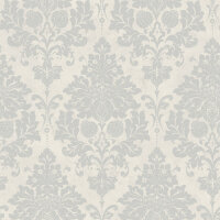 Classic Silks 4  klassisch Barock Damast