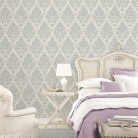 Classic Silks 4  klassisch Barock Damast