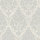 Classic Silks 4  klassisch Barock Damast