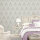 Classic Silks 4  klassisch Barock Damast