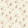 Classic Silks 4 Floral Rank Rosen Wildblumen