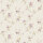 Classic Silks 4 Floral Rank Rosen Wildblumen