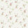 Classic Silks 4 Floral Rank Rosen Wildblumen