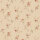Classic Silks 4 Floral Rank Rosen Wildblumen