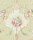 Classic Silks 4 Florales Barockmuster Blumenarrangement