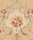 Classic Silks 4 Florales Barockmuster Blumenarrangement