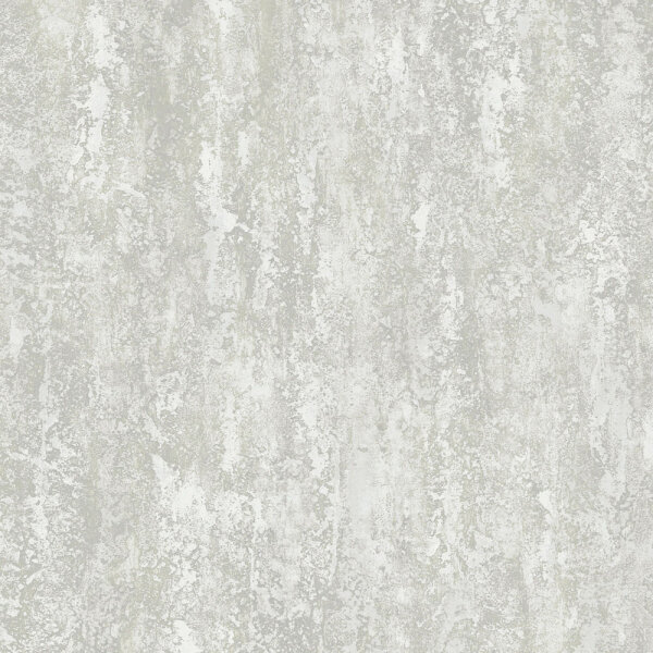 Classic Silks 4 Patina Optik