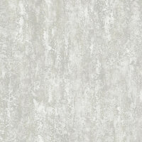 Classic Silks 4 Patina Optik