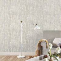 Classic Silks 4 Patina Optik