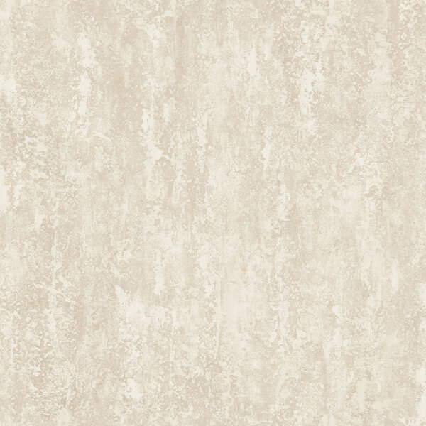 Classic Silks 4 Patina Optik