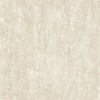 Classic Silks 4 Patina Optik
