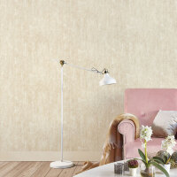 Classic Silks 4 Patina Optik