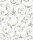 Classic Silks 4 Barockes Rankenornament