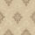 Classic Silks Barock Damast