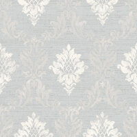 Classic Silks Barock Damast
