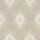 Classic Silks Barock Damast