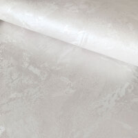 Classic Silks 4 Marmorierte Struktur in Steinoptik