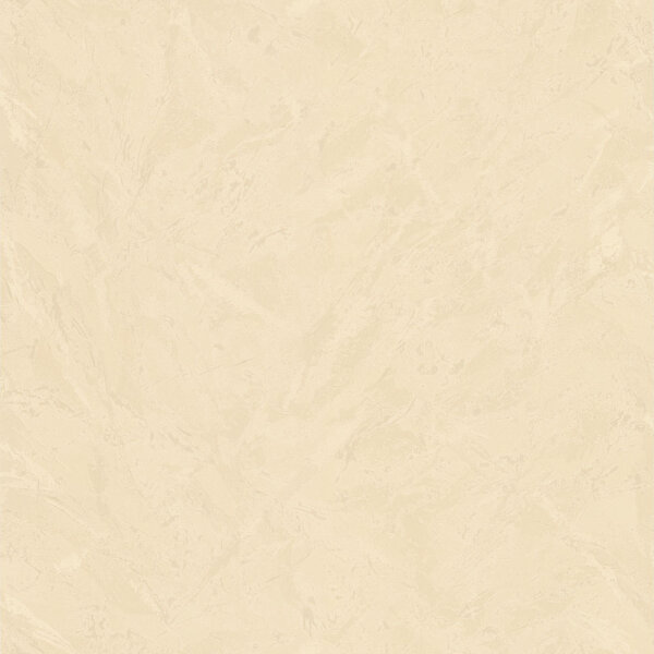 Classic Silks 4 Marmorierte Struktur in Steinoptik
