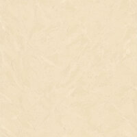 Classic Silks 4 Marmorierte Struktur in Steinoptik