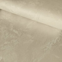 Classic Silks 4 Marmorierte Struktur in Steinoptik