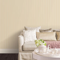 Classic Silks 4 Streifen