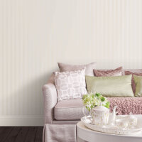 Classic Silks 4 Streifen