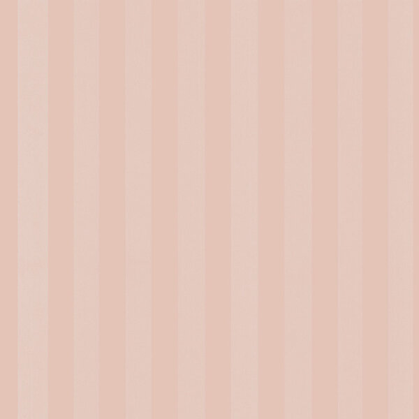 Classic Silks 4 Streifen