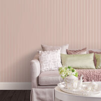 Classic Silks 4 Streifen