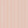 Classic Silks 4 Streifen