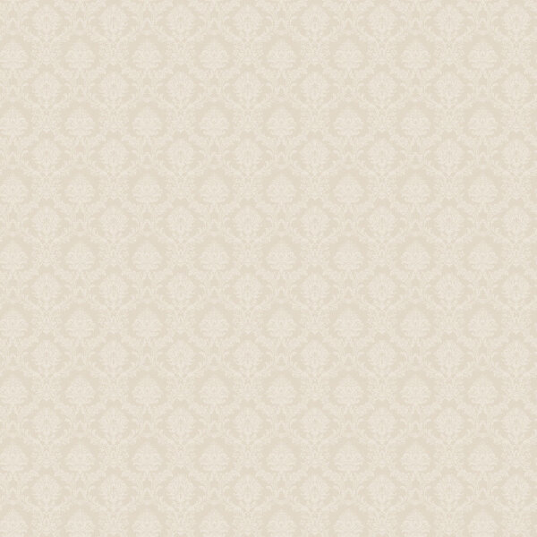 Classic Silks 4 Floral Barock