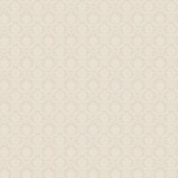 Classic Silks 4 Floral Barock