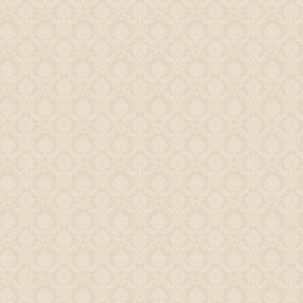 Classic Silks 4 Floral Barock