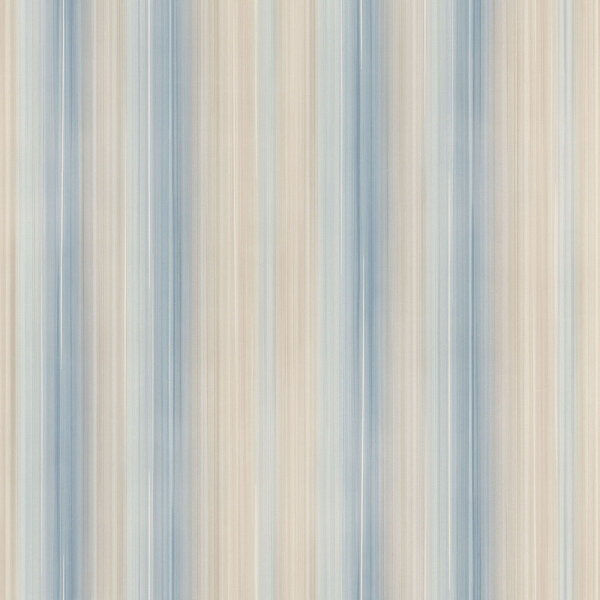 Classic Silks 4 Streifen