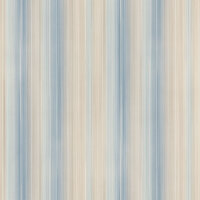 Classic Silks 4 Streifen