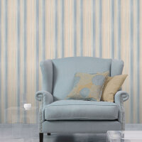 Classic Silks 4 Streifen