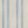Classic Silks 4 Streifen