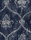 Classic Silks 4 Barock Damast mit Patina