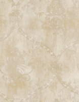 Classic Silks 4 Barock Damast mit Patina