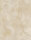Classic Silks 4 Barock Damast mit Patina