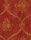 Classic Silks 4 Barock Damast mit Patina
