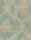 Classic Silks 4 Barock Damast mit Patina