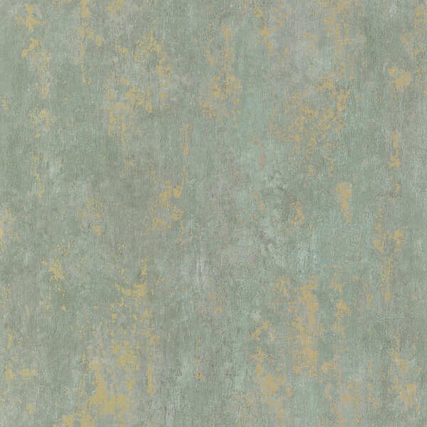 Classic Silks 4 Patina- Effekt