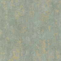 Classic Silks 4 Patina- Effekt