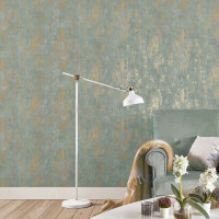 Classic Silks 4 Patina- Effekt