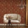 Classic Silks 4 Damastmuster Blumenornamenten
