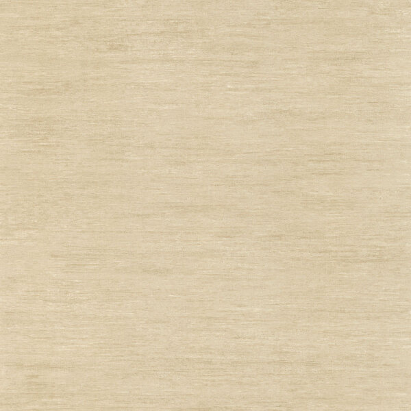 Classic Silks 4 Textilstruktur  Seidenoptik