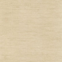 Classic Silks 4 Textilstruktur  Seidenoptik