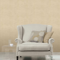 Classic Silks 4 Textilstruktur  Seidenoptik