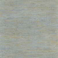 Classic Silks 4 Textilstruktur  Seidenoptik
