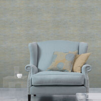 Classic Silks 4 Textilstruktur  Seidenoptik